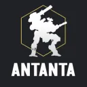ANTANTA.ᴛᴇᴀᴍ