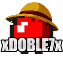 xdoble7x