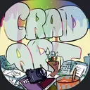 CradArt