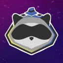 HackoonSpace