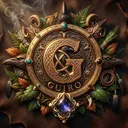 Guiro06