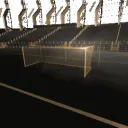 J.League DACH -inoffiziell-