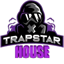Trap House