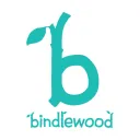 Bindlewood Clubhouse