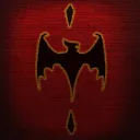 Namira Roleplay Hub