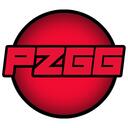 PZGG Discord Server Icon