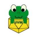 UVM Games Club