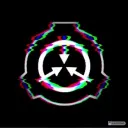 SITE-0000