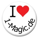 M4GX.com / 1-Magic.de / M4GX.de