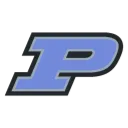 Purdue SACC