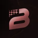 Bren OLD