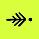 Echodog Games icon
