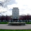 PoGo Verdun (Quebec) Raids