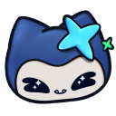 HanniMew GO! avatar