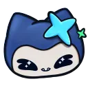 HanniMew GO!