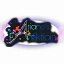 Ariane's Fanfiktion