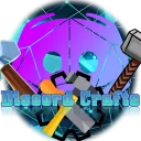 Discord Crafts | 100$ invite competition