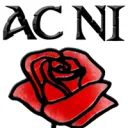 Amber!   (ACNI, TirCon, ACUK, ADRPG and More!)