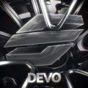 Devo’s Family