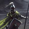 The Last Days | M&B Mod icon