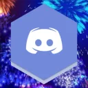 Discord Advertisement
