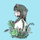 Grow