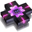 Gamindustri