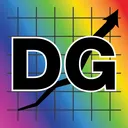 The Official Dick Growth Guild