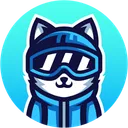 Dr.Wubblekins Official Discord