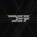 Defusion eSports