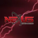 Nexus