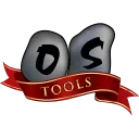 OldSchool.tools