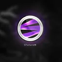 Paradox Future