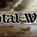Total War Mod