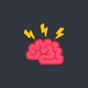 TheBrain's icon