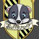 Hufflepuff