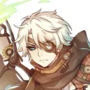 Food Fantasy RU