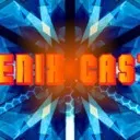 FenixCast