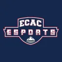 ECAC Esports
