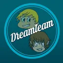 Dreamteam (Bombadin & JustMe)