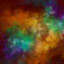 WritingRainbow