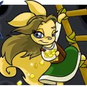 Interguild Discord
