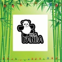 PandaLifeGamings Bamboo Forest's Icon