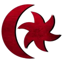 Morrowind Community
