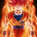 DBZ: Time's Last Hope