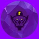 The Wahjection Clan Discord Server Icon