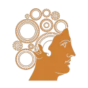 Automaton