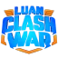 Canal Clash War