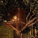 Creator's Haven