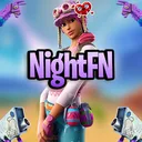 Night's Public Discord